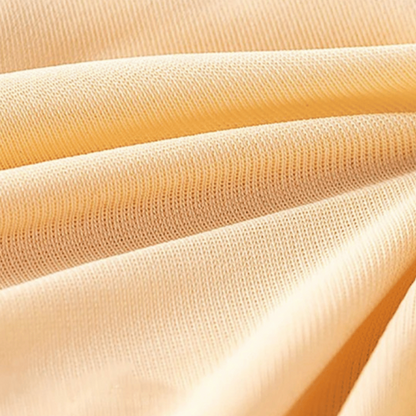 Sutiã UltraSupport Sustentação Extrema Sem Bojo