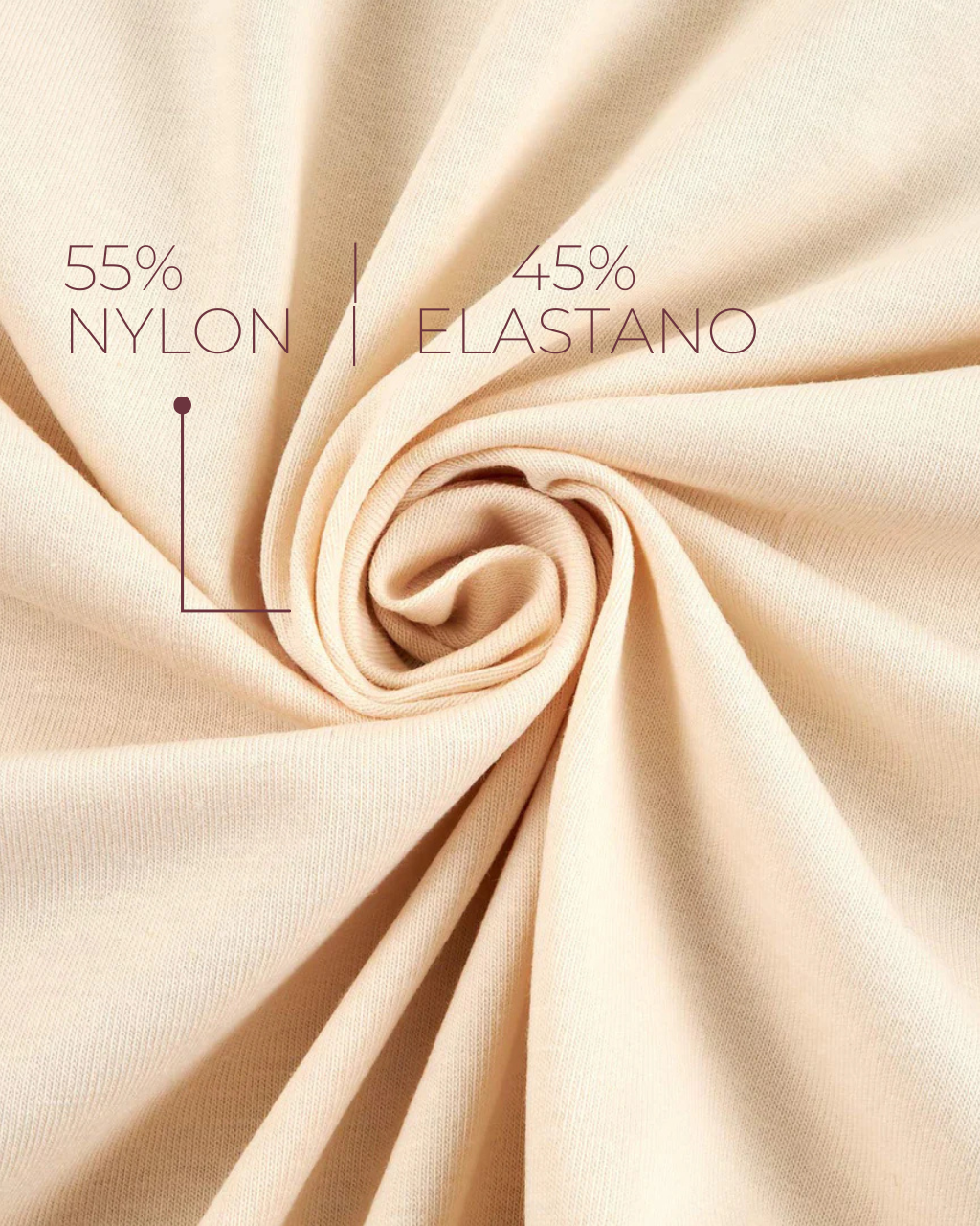 Sutiã SoftGel Crossover Ultra Confortável com Bojo Removível Decote em Tule