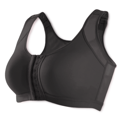 Sutiã UltraSupport Sustentação Extrema Sem Bojo