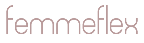 Loja Oficial Femmeflex
