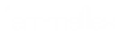 Loja Oficial Femmeflex